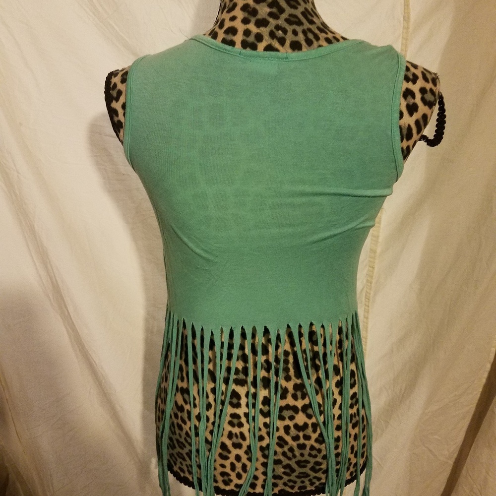 Miss Popular size medium - Picture 3 of 4